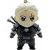 Фигурка The Witcher Geralt Of Rivia Hanging Figurine (Good Loot), ,